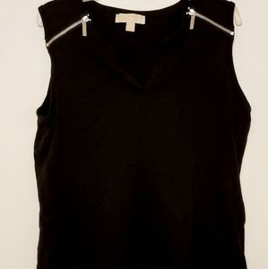 Michael Michael Kors tank top